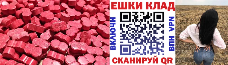 где можно купить   Вологда  Ecstasy Punisher 