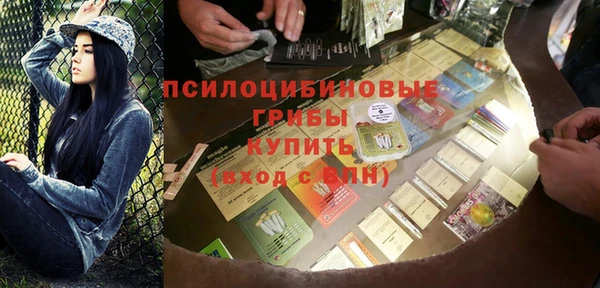 прущий лед Алексин