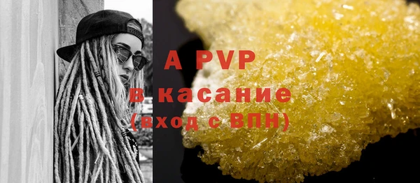 ГАЛЛЮЦИНОГЕННЫЕ ГРИБЫ Абаза
