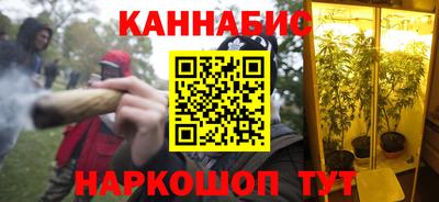 трава Новодвинск