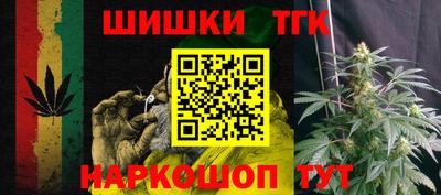 ПСИЛОЦИБИНОВЫЕ ГРИБЫ Новозыбков