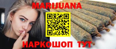 мдпв Нягань