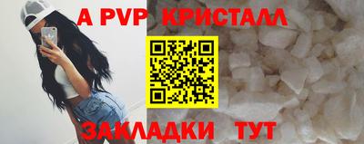ПСИЛОЦИБИНОВЫЕ ГРИБЫ Новозыбков