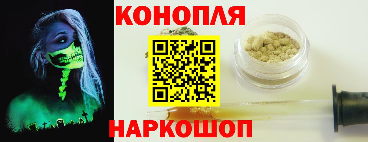 Канабис семена Вологда